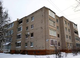 Сдача в аренду 2-ком. квартиры, 52 м2, Вологодская область, Козлёнская улица, 74