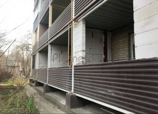 Продам 1-комнатную квартиру, 24 м2, Ставропольский край, улица Юлиуса Фучика, 5