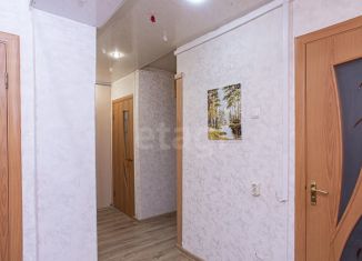 3-комнатная квартира на продажу, 73.2 м2, Севастополь, улица Генерала Лебедя, 10