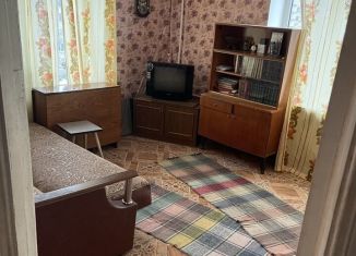 Сдам однокомнатную квартиру, 32 м2, Ленинградская область, улица Юрия Гагарина, 7