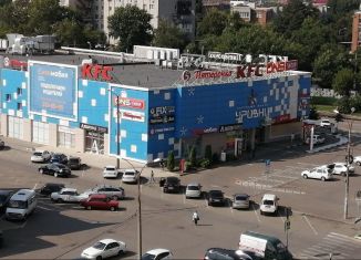 Торговая площадь в аренду, 635 м2, Краснодар, улица Стасова, 186, микрорайон ХБК