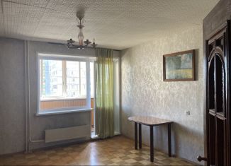 Продажа 4-комнатной квартиры, 72 м2, Раменское, улица Левашова, 35