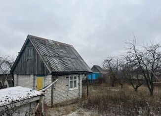 Продаю дачу, 31 м2, Ульяновск, СНТ Белый Ключ-2, 476