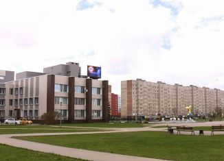 Продажа трехкомнатной квартиры, 69.7 м2, Десногорск, 4-й микрорайон, 2