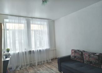 Продаю 1-комнатную квартиру, 32 м2, Пермский край, улица Веры Фигнер, 5А