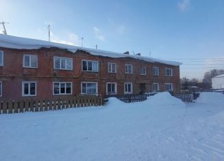 Продажа 2-комнатной квартиры, 42 м2, рабочий посёлок Тальменка, Анисимовская улица, 15