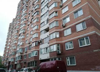 Квартира на продажу студия, 10 м2, Москва, 8-я улица Текстильщиков, 13к2, ЮВАО