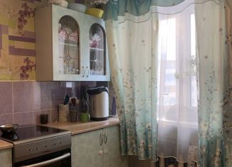 Продается двухкомнатная квартира, 42.2 м2, Иркутская область, улица Гейштова, 5
