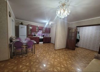 Продажа 3-комнатной квартиры, 69 м2, Иркутск, ЖК Тихомирово, микрорайон Топкинский, 66