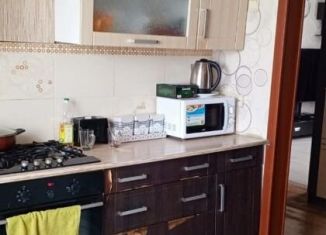 Сдача в аренду коттеджа, 72 м2, Пермский край, Ясная улица, 37