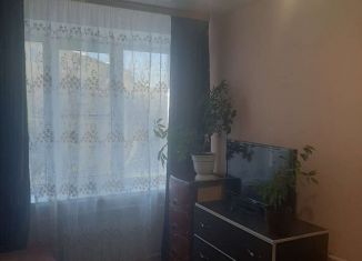Однокомнатная квартира на продажу, 26 м2, Астрахань, Зелёная улица, 68А, Ленинский район