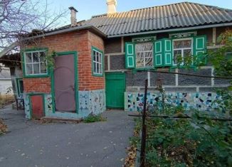 Продается дом, 41 м2, Шахты, переулок Мечникова, 47