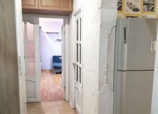 Продам 2-ком. квартиру, 48 м2, посёлок Сосново