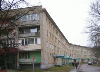 Сдам 2-ком. квартиру, 45 м2, Черноголовка, Институтский проспект, 8