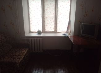Комната в аренду, 13.5 м2, Челябинская область, улица имени Ю.А. Гагарина, 16Б