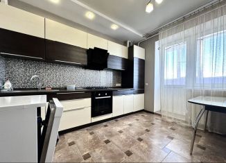 Продается 1-комнатная квартира, 39.4 м2, Ставрополь, улица Достоевского, 75