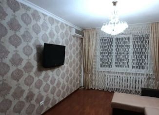 2-комнатная квартира в аренду, 70 м2, Владикавказ, улица Алихана Гагкаева, 5, 19-й микрорайон