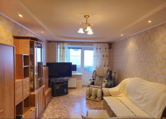 2-комнатная квартира на продажу, 49.2 м2, Челябинская область, улица Павлова, 30