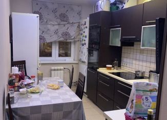 Сдаю комнату, 58.7 м2, Москва, Никулинская улица, 6к3, метро Озёрная