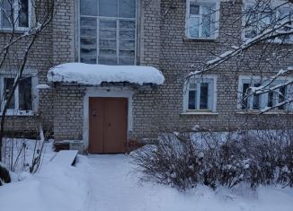 Продам однокомнатную квартиру, 28.5 м2, Орлов, улица Степана Халтурина, 23