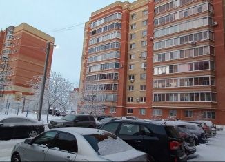 Продается двухкомнатная квартира, 75 м2, Ярославль, улица Слепнёва, 35