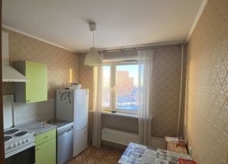 Продажа 2-комнатной квартиры, 51 м2, Москва, Варшавское шоссе, 154к2