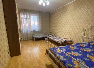 Сдача в аренду комнаты, 20 м2, Москва, станция Автозаводская, улица Трофимова, 10