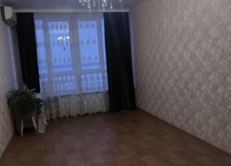 Продается однокомнатная квартира, 42 м2, Саратов, улица имени Г.К. Орджоникидзе, 44, ЖК Дубль