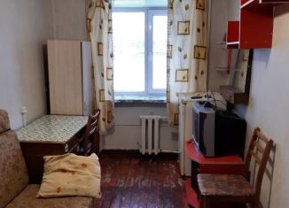 Аренда комнаты, 10 м2, Петрозаводск, Лососинская набережная, 3, район Голиковка