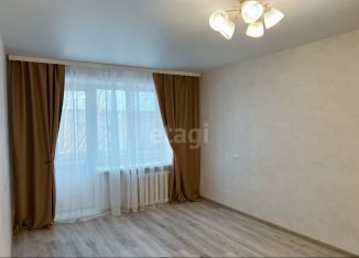 Продается 1-комнатная квартира, 32 м2, Ярцево, Школьный переулок, 7