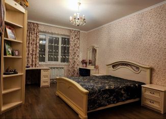 Продам дом, 207 м2, Зерноград