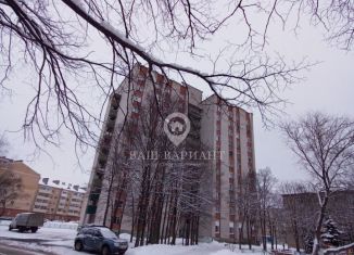 Продается комната, 32 м2, Рыбинск, улица Академика Губкина, 3В