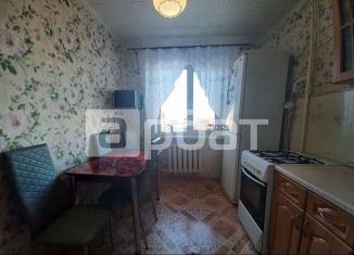 Продажа трехкомнатной квартиры, 66 м2, Костромская область, Кирпичный проезд, 3