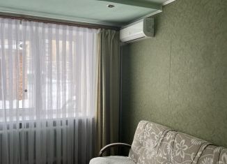 2-комнатная квартира на продажу, 48 м2, Республика Башкортостан, проспект Ленина, 4