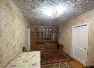 Продам 2-комнатную квартиру, 40 м2, Астрахань, улица Николая Ветошникова, 33