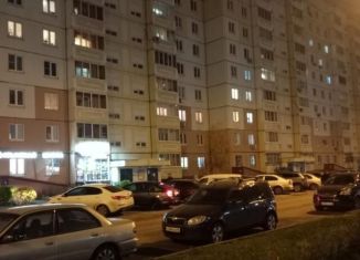 Продается 3-ком. квартира, 64.3 м2, Липецк, улица Белана, 14, Октябрьский район