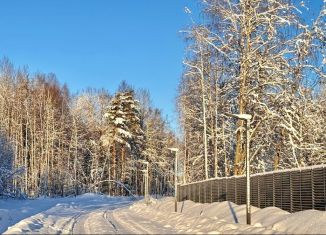 Продаю земельный участок, 12 сот., Ленинградская область