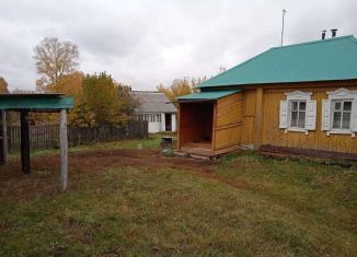 Земельный участок на продажу, 30 сот., деревня Новосафарово