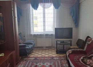 Продается двухкомнатная квартира, 57.2 м2, Новокуйбышевск, улица Миронова, 8