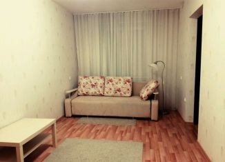 1-комнатная квартира в аренду, 34 м2, Челябинская область, улица Конструктора Духова