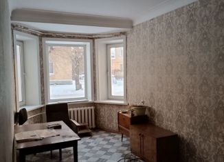 Продаю 3-комнатную квартиру, 63.4 м2, Ангарск, 55-й квартал, 33