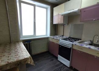 Продается двухкомнатная квартира, 43.8 м2, Комсомольск-на-Амуре, Жигулёвская улица, 2