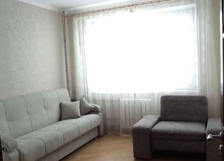 Двухкомнатная квартира в аренду, 60 м2, Краснодар, Симферопольская улица, микрорайон КСК