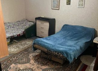 Продаю 1-комнатную квартиру, 32.2 м2, Нижегородская область, проспект Гагарина, 101к5