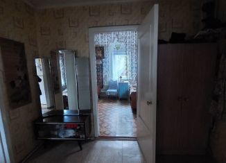 Продается дом, 74 м2, Волгоградская область, улица 70 лет Октября