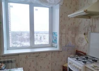 Продажа однокомнатной квартиры, 36.8 м2, Чкаловск, улица Пушкина, 47