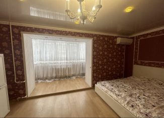Продам двухкомнатную квартиру, 63 м2, Саранск, улица Веселовского, 37А
