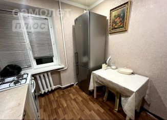 Продается 2-комнатная квартира, 42 м2, Чечня, проспект Ахмат-Хаджи Абдулхамидовича Кадырова, 42А