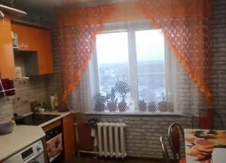 Продаю двухкомнатную квартиру, 50 м2, Барнаул, улица Чеглецова