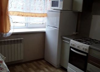 Сдаю 1-ком. квартиру, 32 м2, Борисоглебск